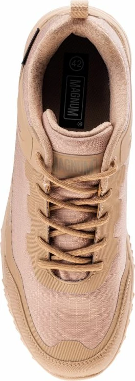 Superge za moške, rjave Magnum