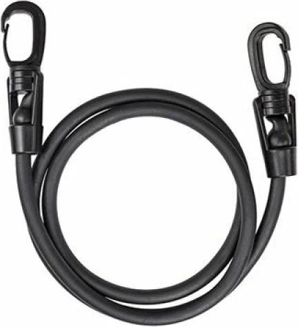 Set za vadbo moči HMS TX30