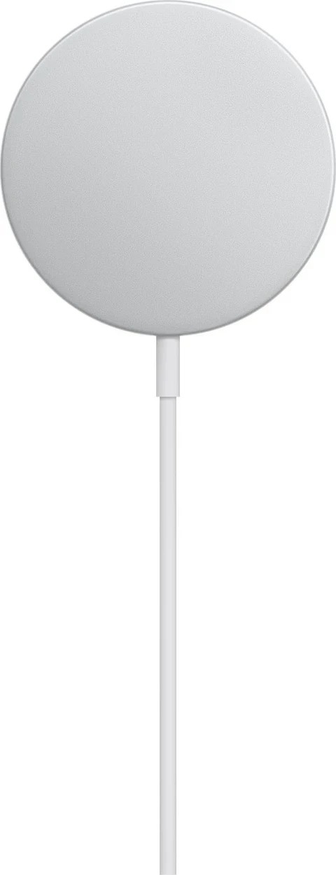 MagSafe polnilec, 1 m, 15 W, bel — Apple