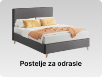 Shtreter per te rritur