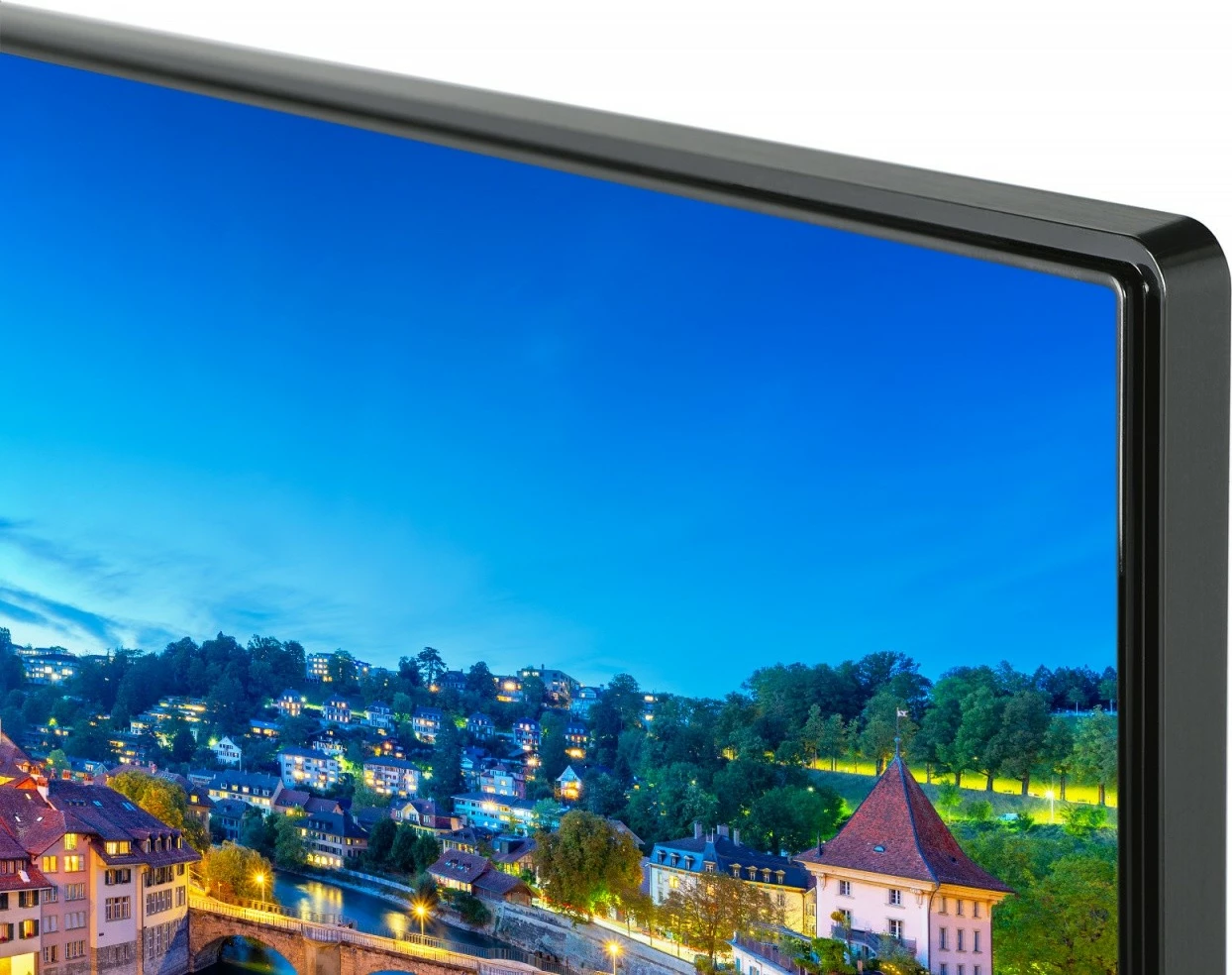 Televizor QLED, 50-palčni, Ultra HD/4K, Google TV, Dolby Vision, Dolby Atmos Toshiba 50QG5E63DG