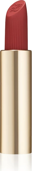 Refill mat šminke 557 Fragile Ego, Estée Lauder Pure Color, 3,5 g