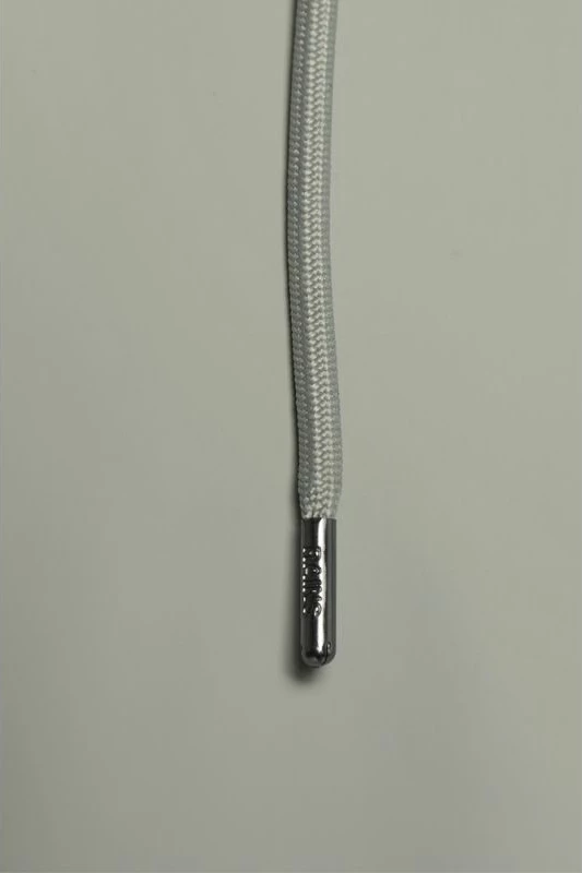 Daljša jakna Rains, model Long, unisex, zelena