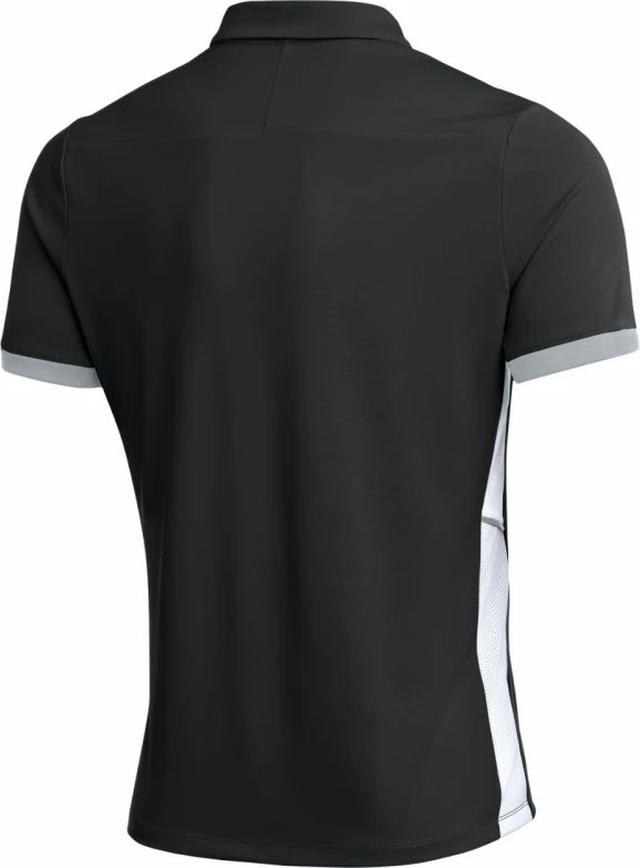 Polo majica Dri-FIT za moške, črna - Nike