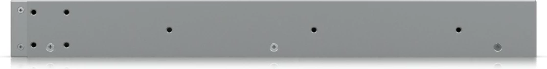 Upravni switch Ubiquiti USW‑Pro‑HD‑24‑PoE, 28 portov, Layer 3, PoE, 10G, za rack