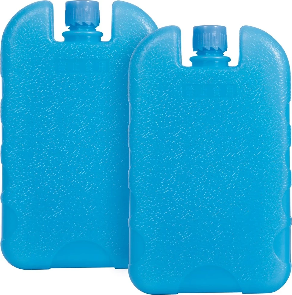 Zračni hladilnik Activejet KS-1065BPJ, 10 L, bel