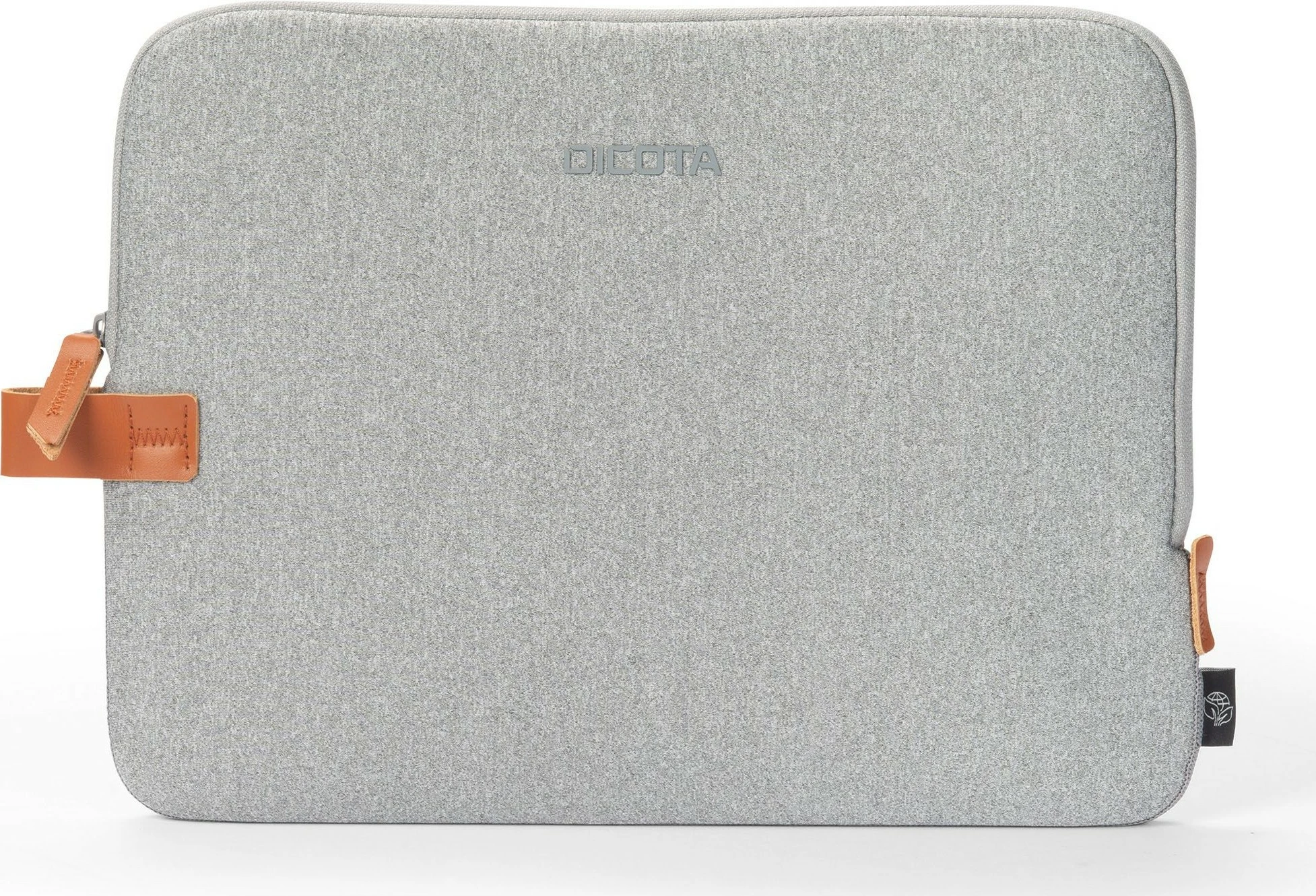 Ovitek DICOTA Skin URBAN 14, za MacBook 14", siva