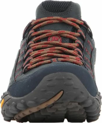 Superge za moške, Merrell, črne/navy blue