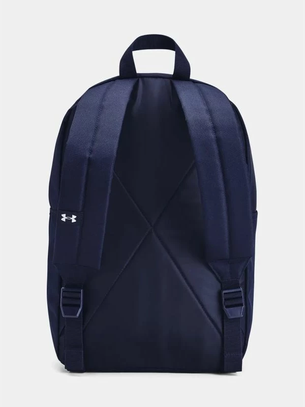 Črpalna torba Under Armour, za vsakdanjo uporabo