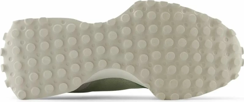 Superge, New Balance unisex, zelene