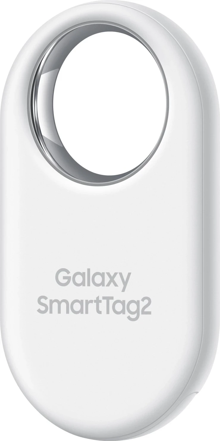 Lokalizator Samsung SmartTag 2, bel
