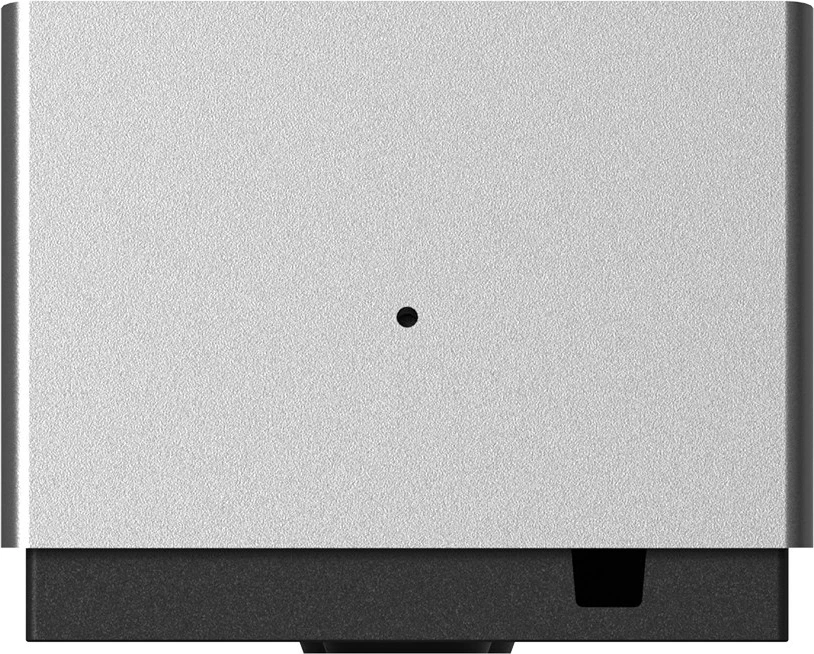 Brezžični domofon, 32 GB, 5200 mAh, siv EZVIZ HP3 Pro