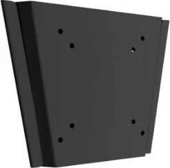 Nosilec za monitor, Edbak GD22, za zaslone 10-29", črn