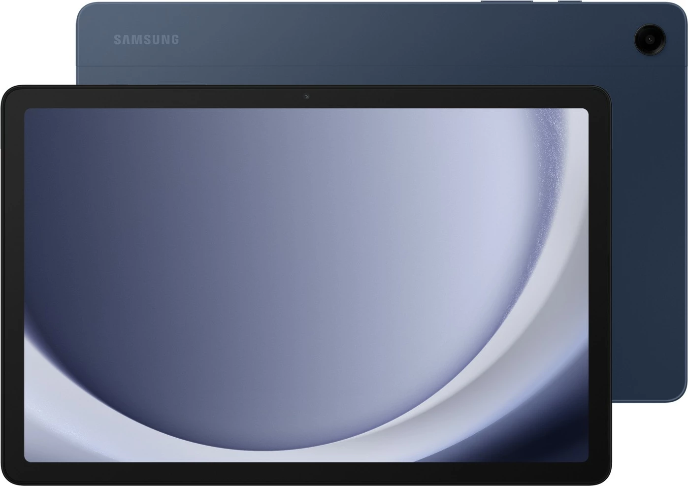 Tablični računalnik Samsung Galaxy Tab A9+ 11.0 WiFi 6GB RAM 128GB navy