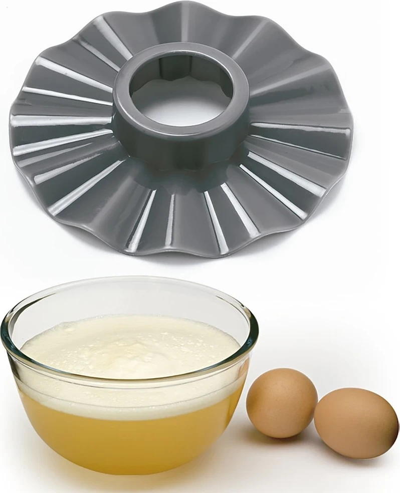 Večfunkcijski mešalnik 600 W, 1,2 L, črn Black+Decker BXCH120E