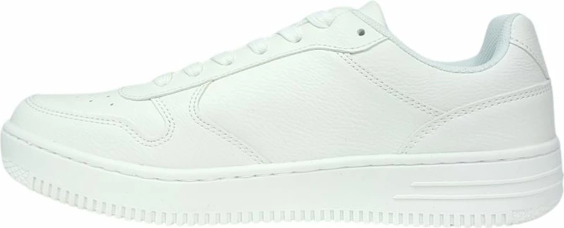 Superge za moške in ženske, bele - Lotto Paliot OC