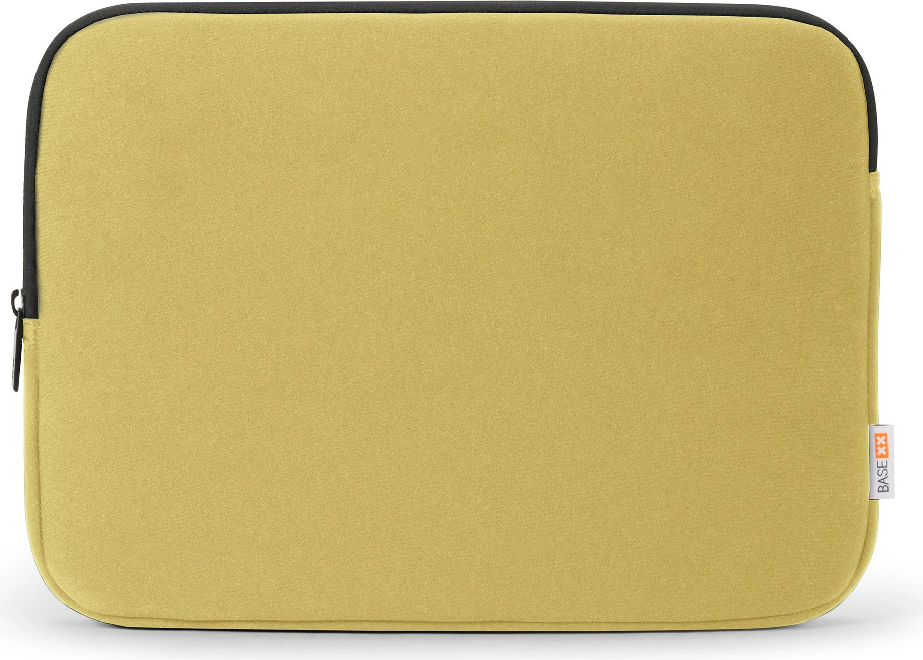 Ovitek za prenosnik DICOTA BASE XX 14–14,1 palca, kamelno rjav