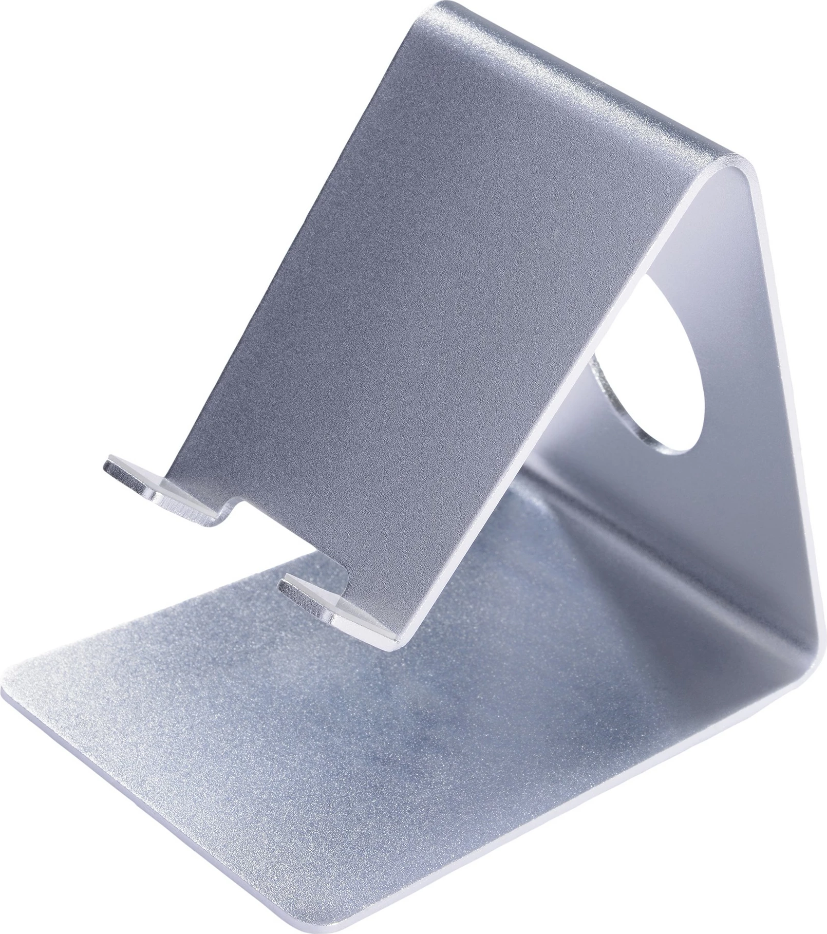 Stereo prenosni zvočnik, TerraTec Concert W1, 2.0 kanalov, 20 W, brezžični, bel