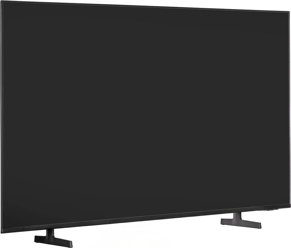 Televizor 43", 4K Ultra HD, Smart TV, črn Samsung UE43U8072FUXXH