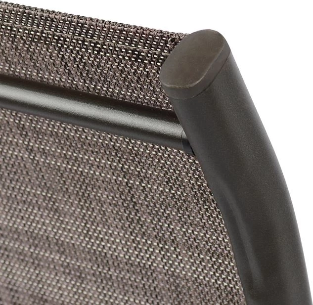 Set jedilne mize 3 kosi stoli in miza FH5183.02