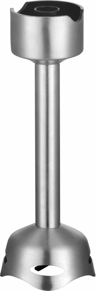 Roko mešalnik Concept TM5500, 1500 W, komplet dodatkov, inox/črn