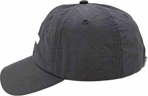 Baseball kapa Palladium, črna, moški in ženske