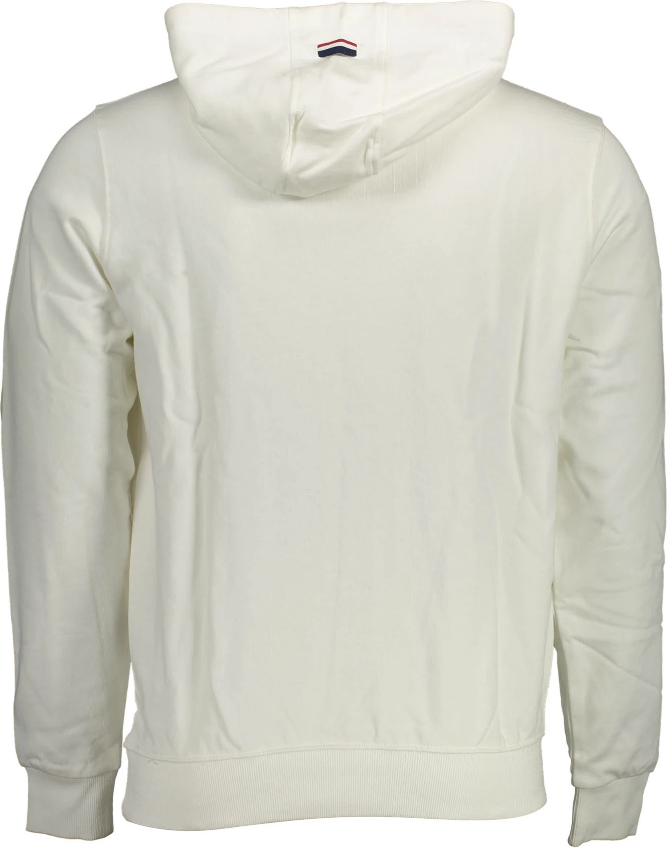 Pulover za moške, bel US Polo