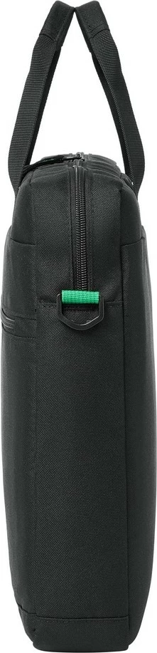 Torba za prenosnik Gremio 5517 RIVACASE, 17,3", črna