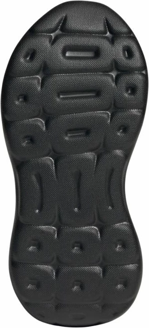 Superge za otroke adidas, črne
