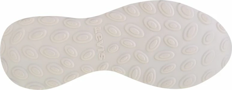 Bele ženske čevlje Levi's