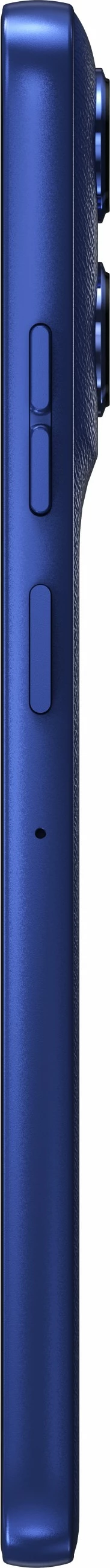 Pametni telefon moto g56 XT2529-2, 8GB RAM, 256GB, 5G, pantone dazzling blue