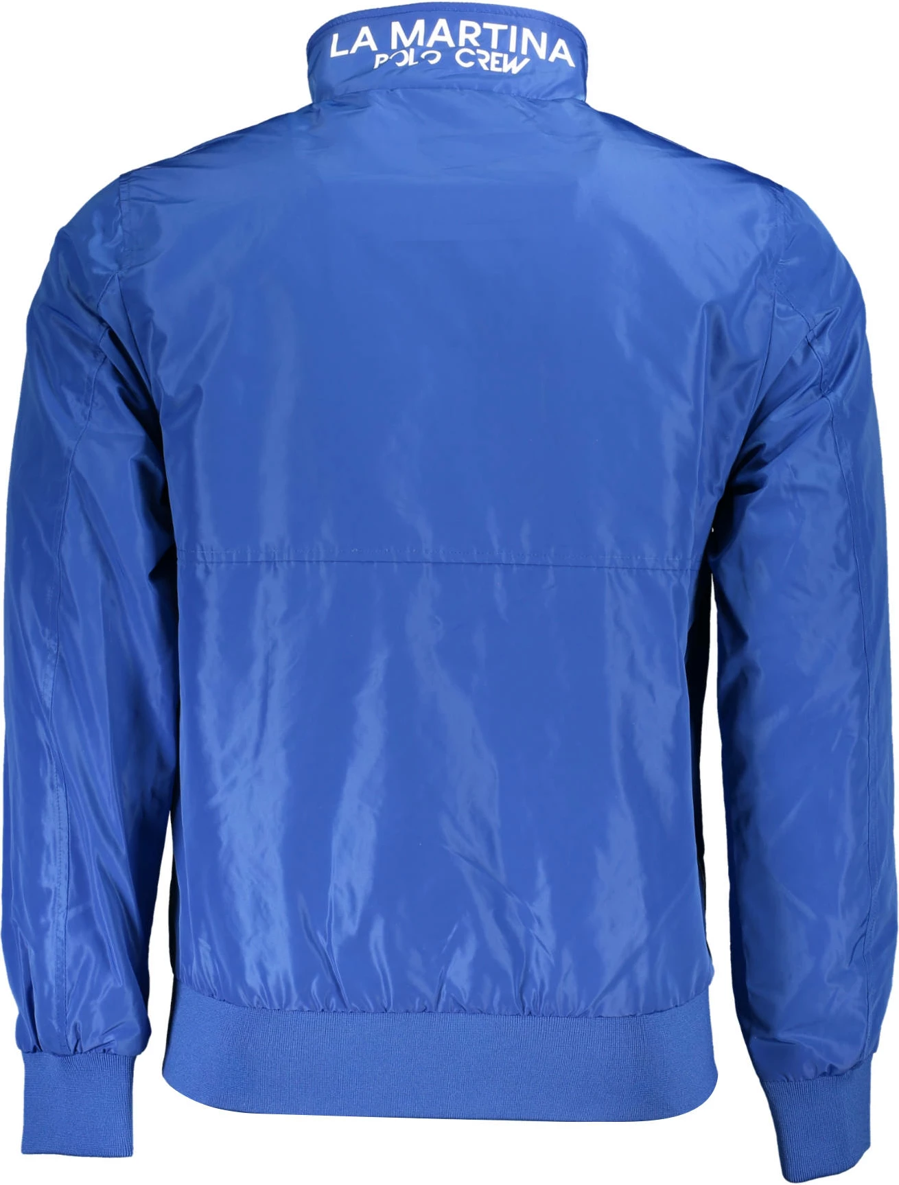 Jakna za moške LA MARTINA, modra