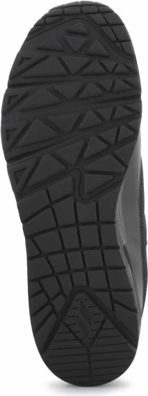 Superge, Skechers Uno Maverick Flooded, črne, moške