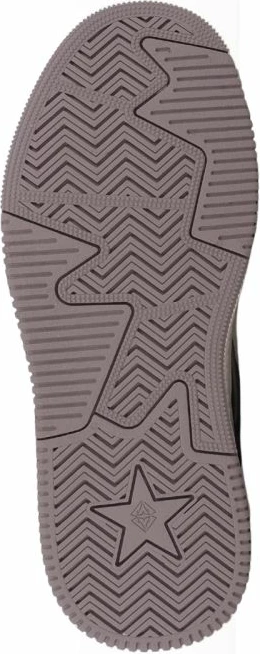 Čevlji za ženske Lee, beli-rjavi