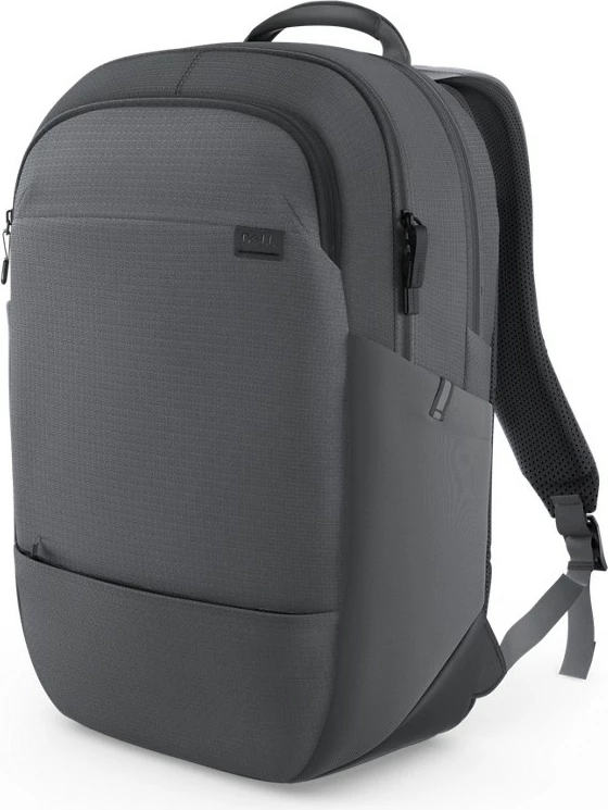 Nahrbtnik EcoLoop Pro 13–14 palcev, Dell, siv