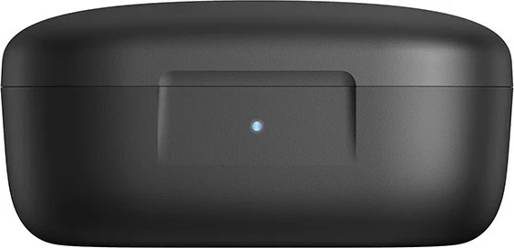Slušalke Baseus Bowie E18, TWS, Bluetooth 5.3, USB Type-C, črne
