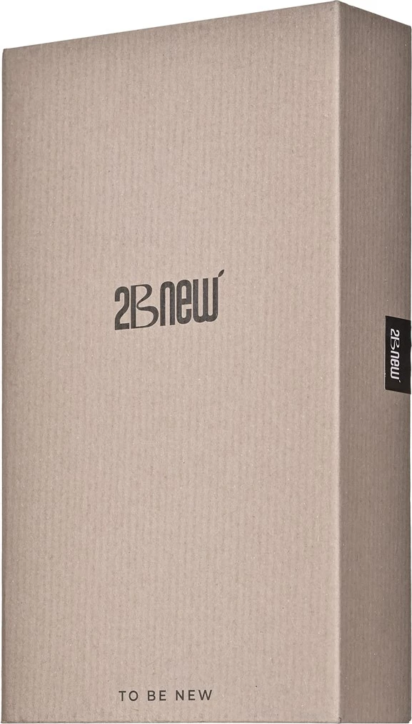 Pametni telefon Samsung Galaxy S23 Ultra SM-S918B/DS, 6,8" , 8 GB RAM, 256 GB, črn, obnovljen