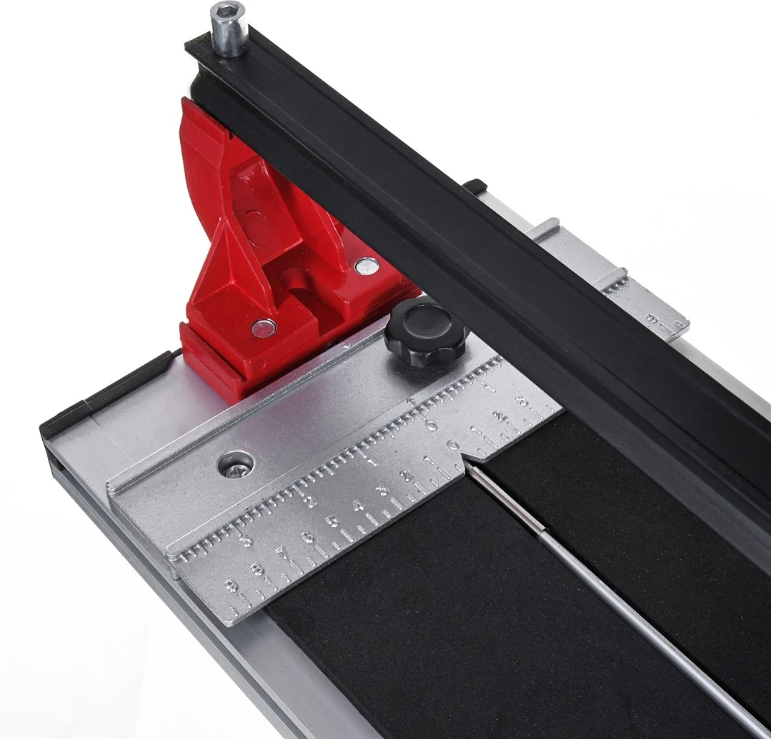 Ročni rezalnik plošč Yato YT-3708, titan