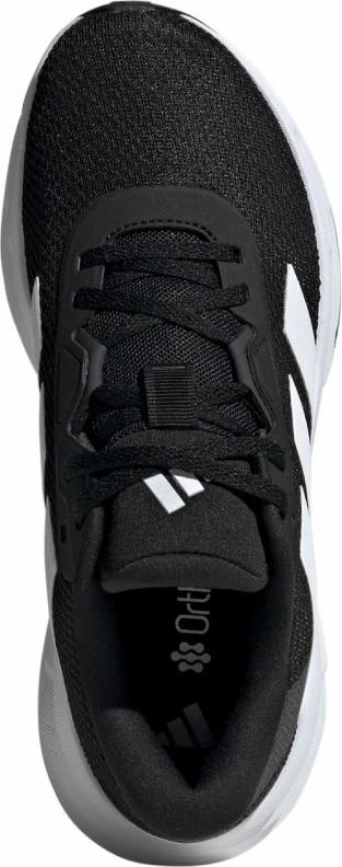 Tekstilne tekaške atlete adidas Galaxy 7, bele