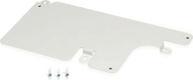 Stropni nosilec Epson ELPPT01, bel, za EB-1775W, EB-1770W, EB-1760W, EB-1750, EB-1751, EB-1761W, EB-1771W, EB-1776W