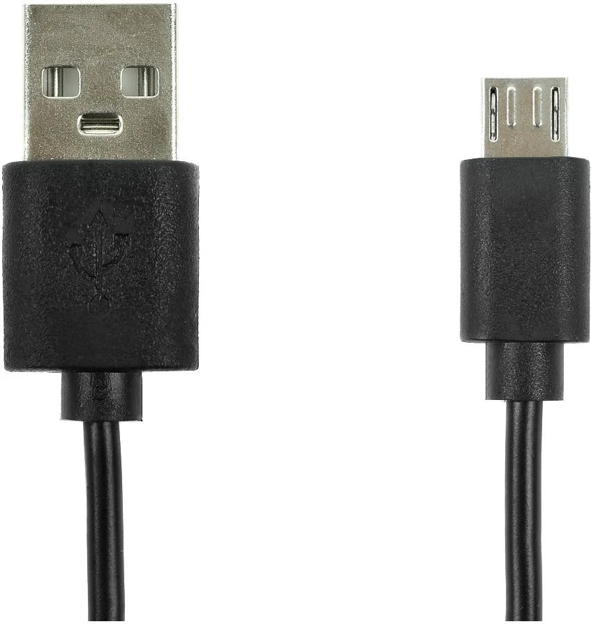 Adapter VGA + minijack v HDMI, 0,2 m, črn - Accura