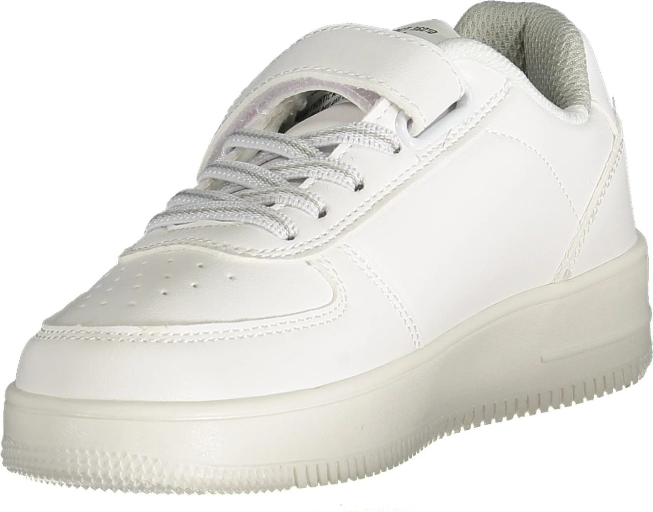 Superge za dečke GAS KEVIN LTX, bele