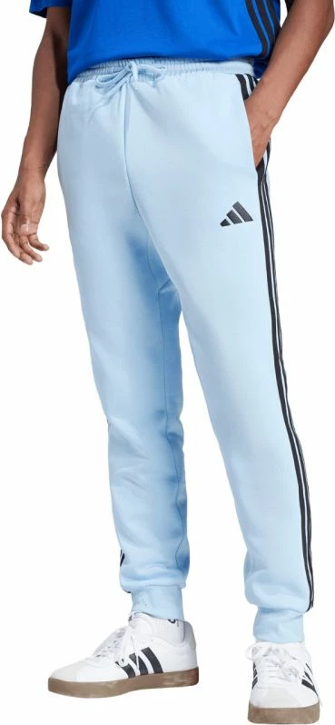 Dolge hlače za moške adidas, modre