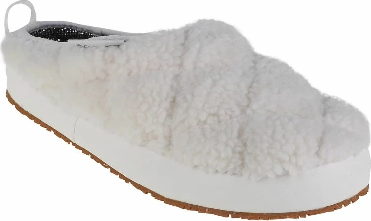 Spodnje perilo za ženske Columbia, belo