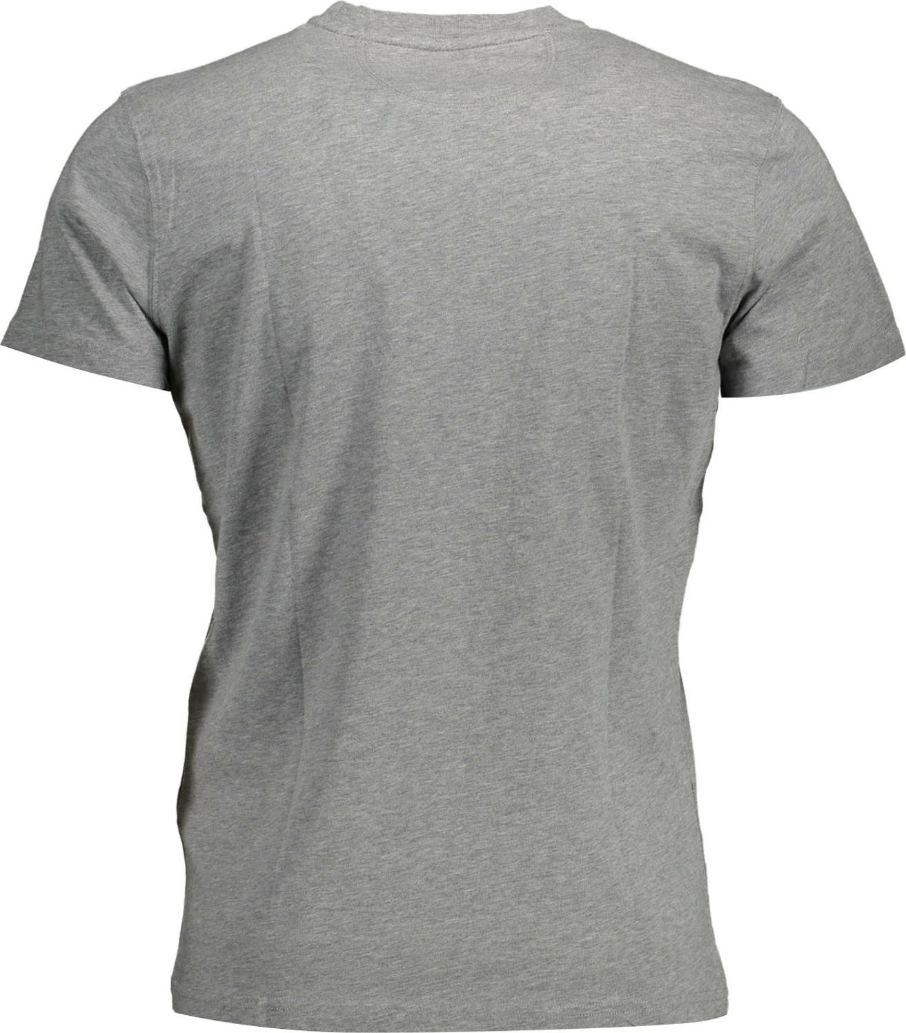 Majica za moške LA MARTINA, siva