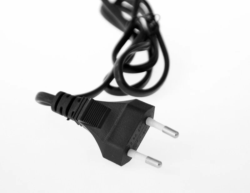 Sušilnik čevljev z UV-C Media-Tech MT6506, črn