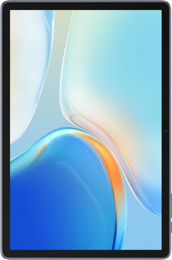 Tablični računalnik 10,1", 4/128 GB, Space Grey Ulefone Tab W10