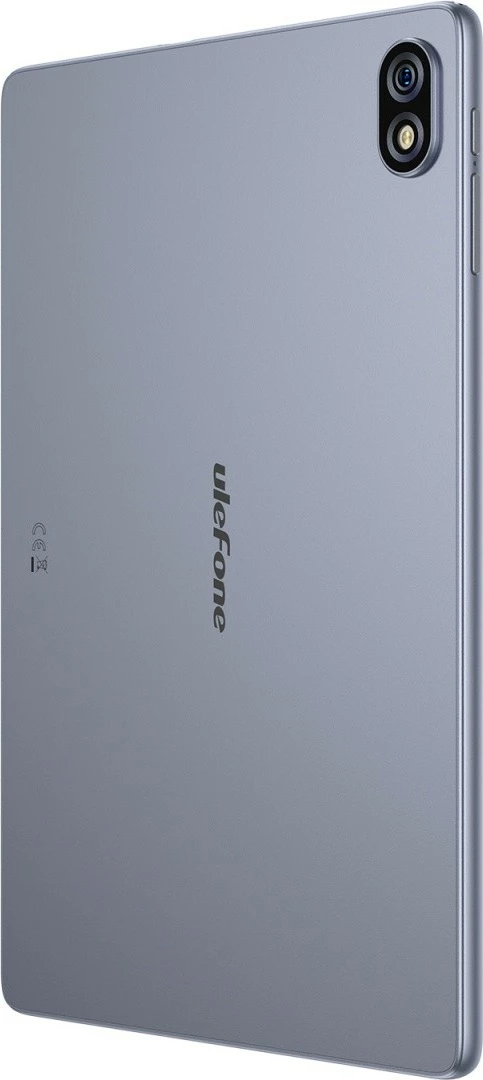 Tablični računalnik 10,1", 4/128 GB, Space Grey Ulefone Tab W10