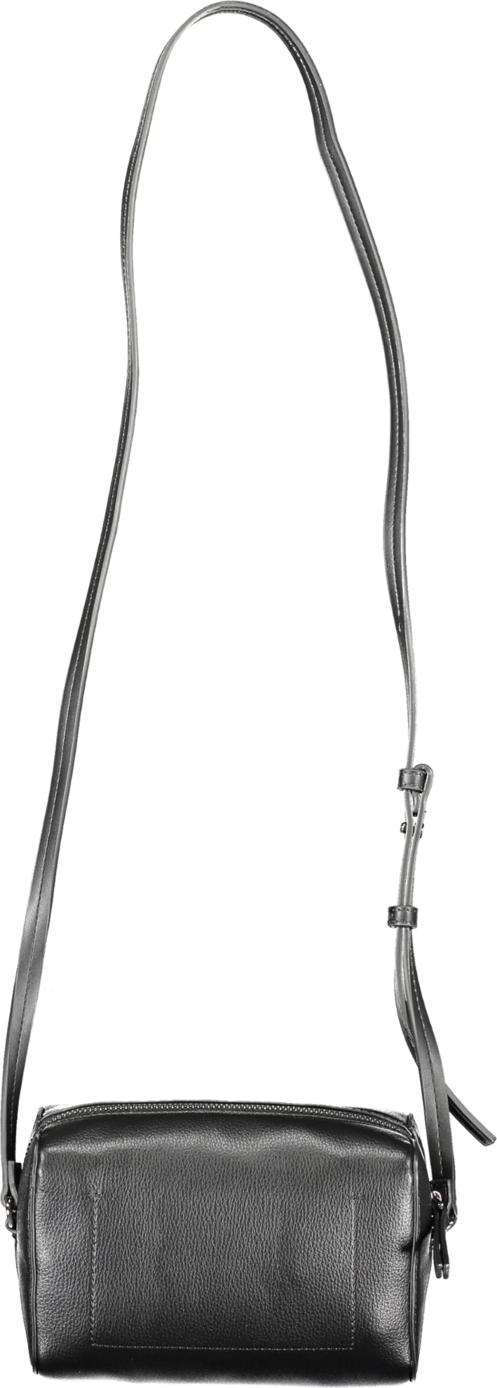 Torba za ženske Calvin Klein, črna