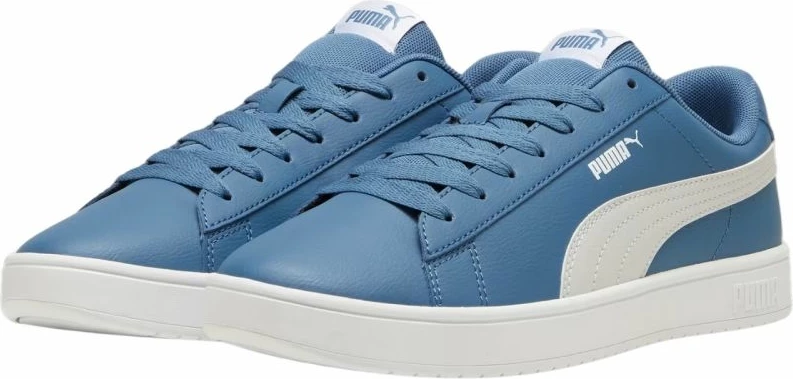 Superge za ženske Puma, modre